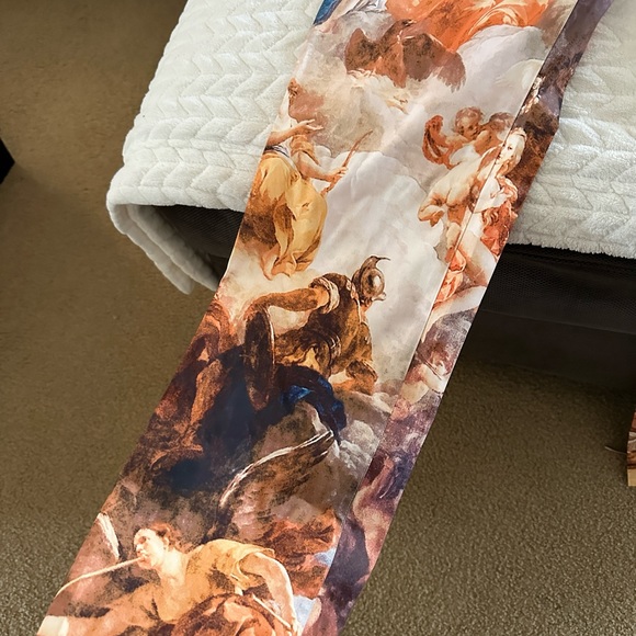 Pants - Picture 2 of 4